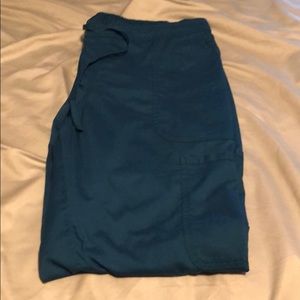 Jerome workwear scrubs